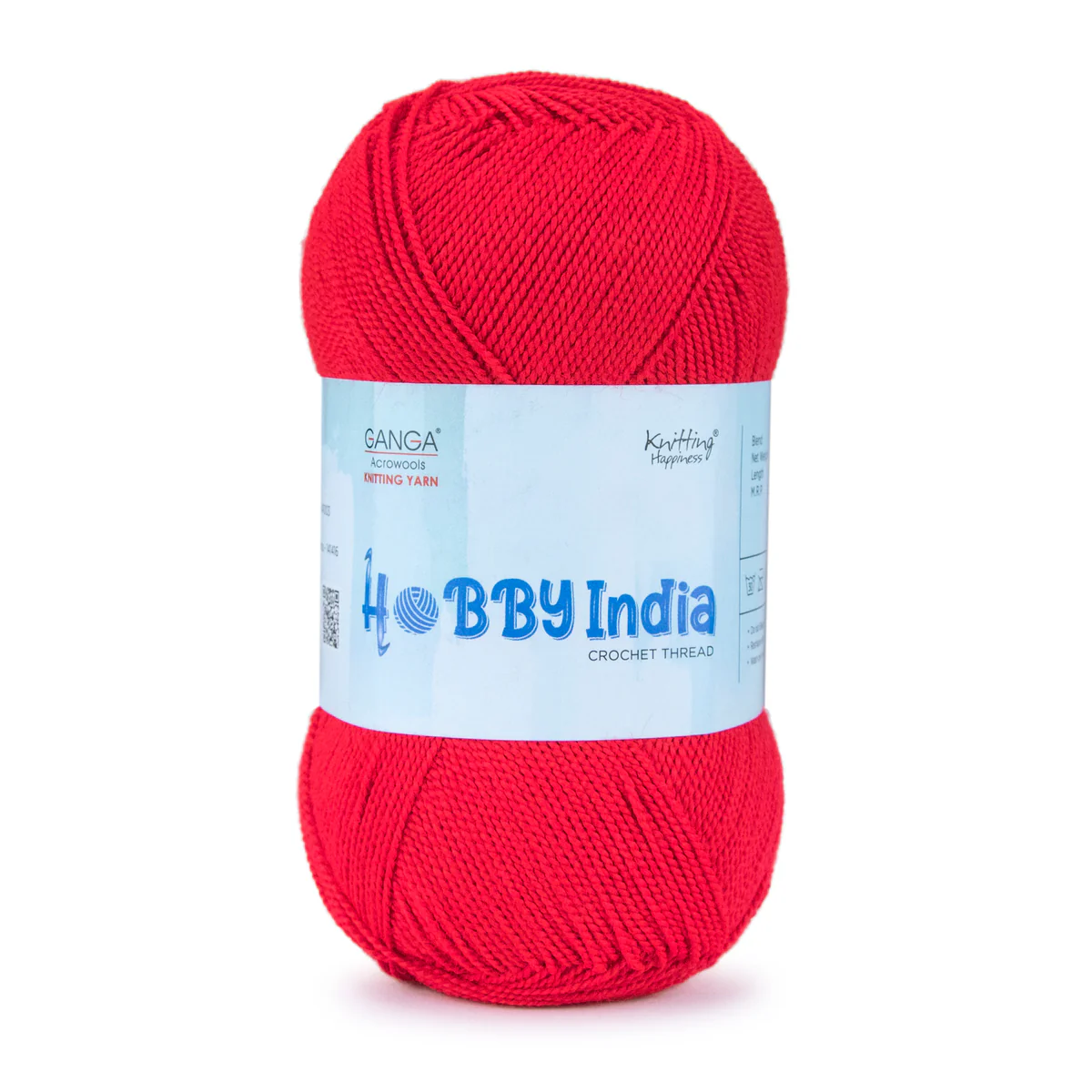 Craft Thread